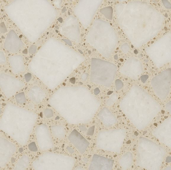 寶麗石是什麼？三種常見「寶麗石」一次搞懂｜作用、功能與室內設計應用全解析